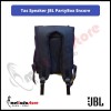 Bundling Speaker JBL Partybox Encore + Tas Ransel